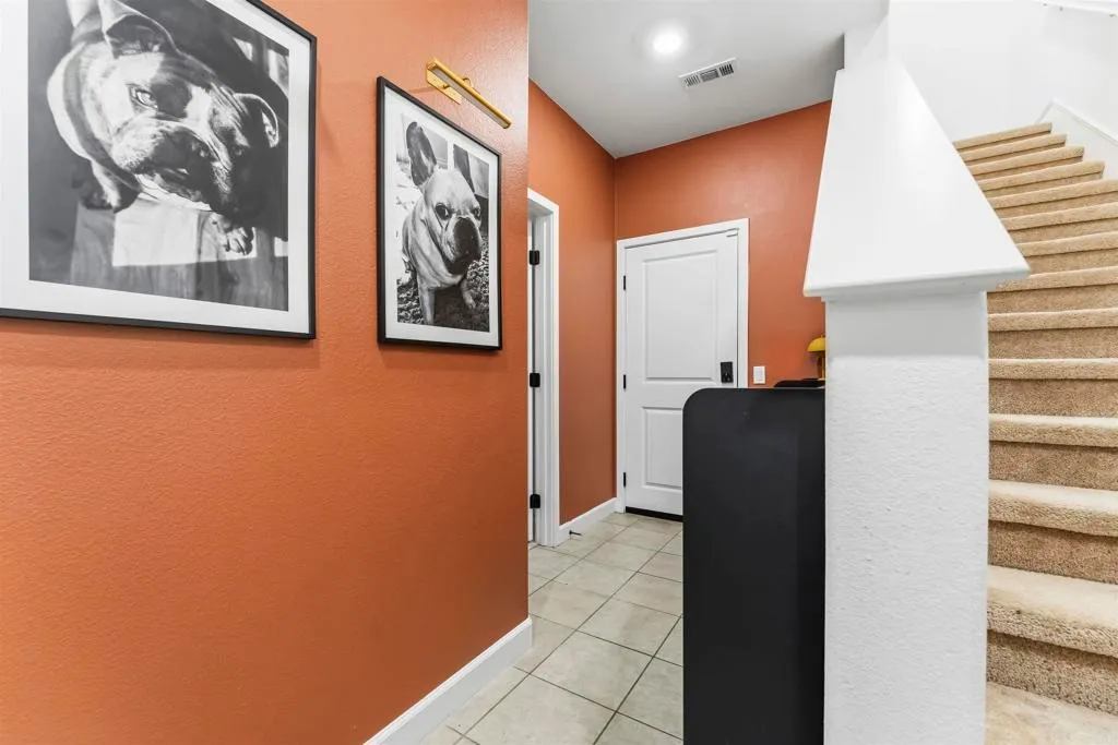Additional image 66 of 785 Vada Street Unit 1, Chula Vista, CA 91911