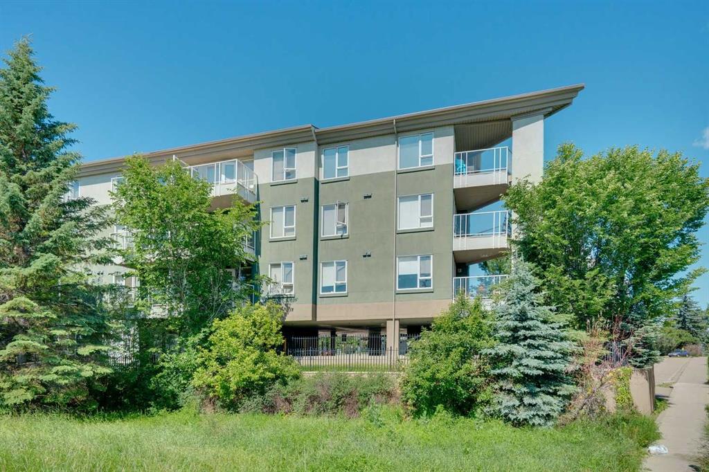 Additional image 3 of 403-3101 34 Avenue NW, Calgary, AB, T2L 0Y2