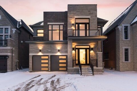 Additional image 7 of 11 Gianvito Crescent, King, ON, L7B 0T2