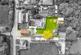 Additional image 44 of Clarence Road, Bowers Gifford, SS13