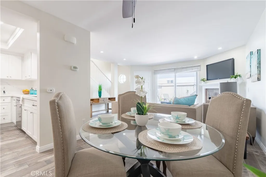 Additional image 62 of 13376 Taft St Unit 2, Garden Grove, CA 92843