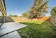 Additional image 8 of Cloister Road, London W3