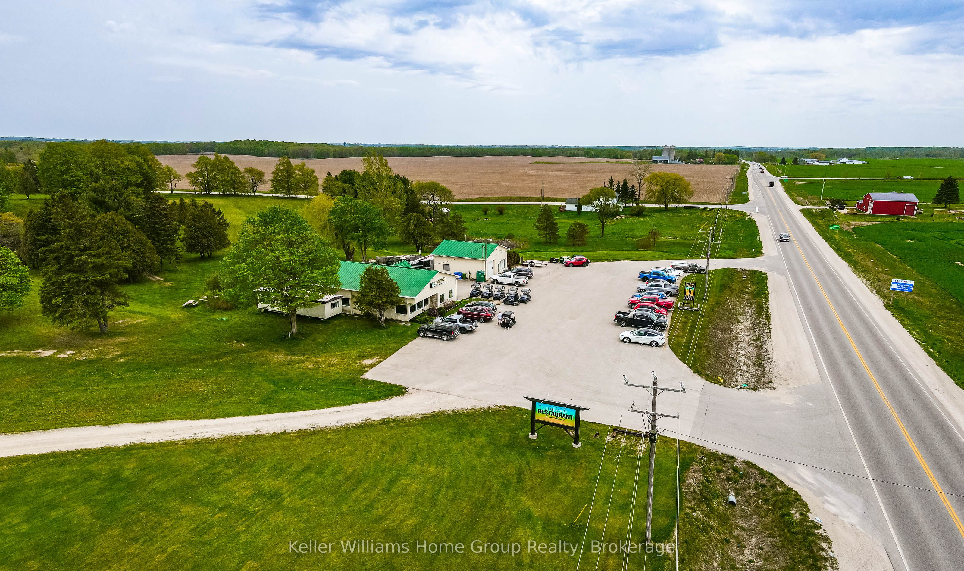 Additional image 2 of 312015 Highway 6 N/a, Southgate, ON, N0G 1C0