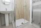 Additional image 14 of Sedley Street, Liverpool, L6