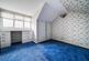 Additional image 9 of Braydon, Swindon, Wiltshire, SN5 0AN