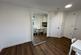 Additional image 14 of Ovesdon Avenue, Harrow HA2
