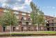 Additional image 8 of Barlow Street, London