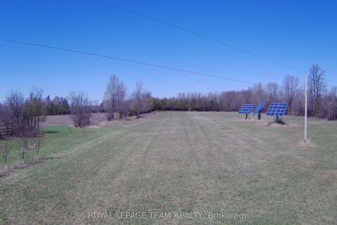 Additional image 8 of 6962 Gallagher Road, Ottawa, ON, K0A 2T0