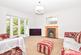 Additional image 4 of Heath Road, Langley, Maidstone, Kent