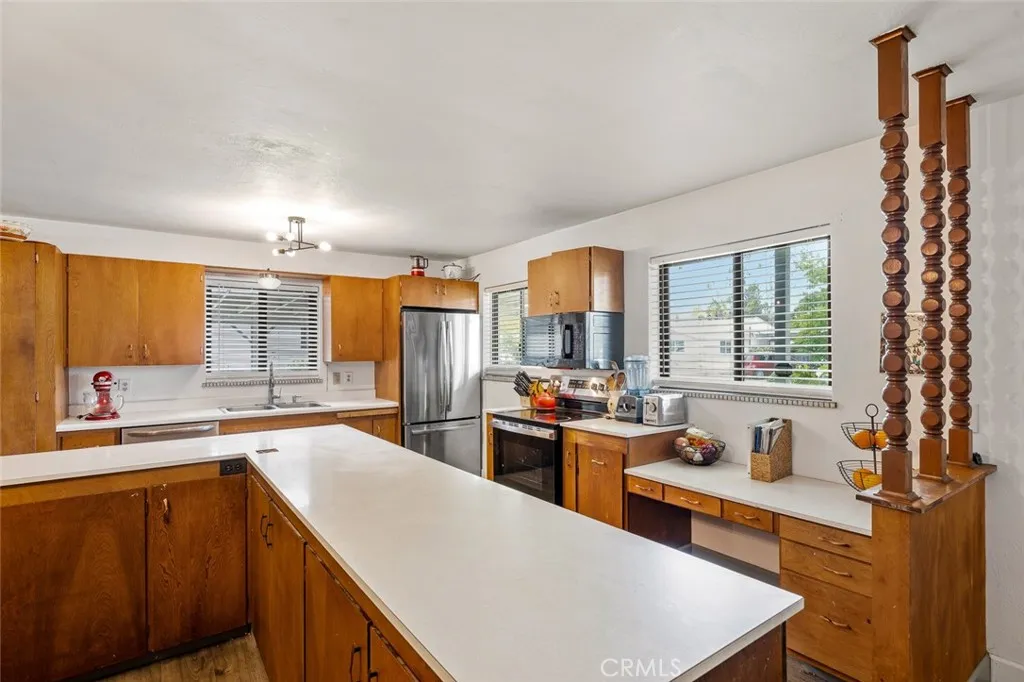 Additional image 5 of 351 Warren Drive, Ukiah, CA 95482