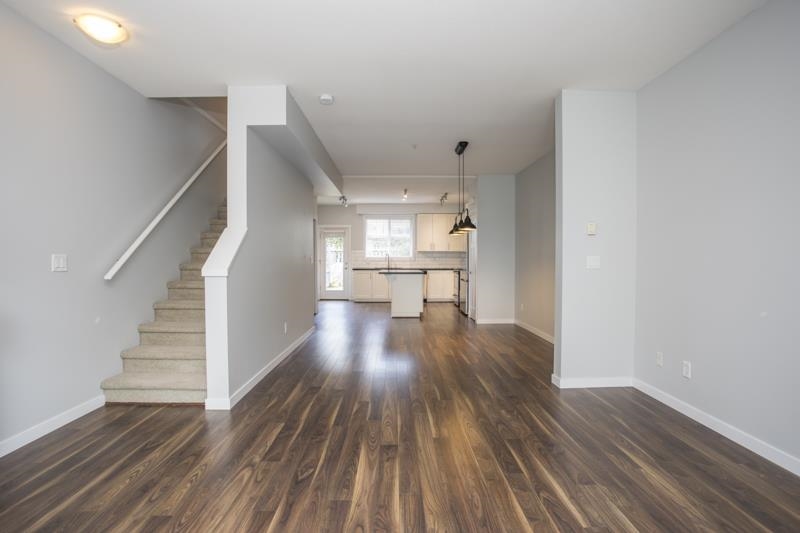 128-13819 232 Street, Maple Ridge, BC, V4R 0C7 photo 5