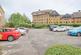 Additional image 17 of Millacres, Ware SG12