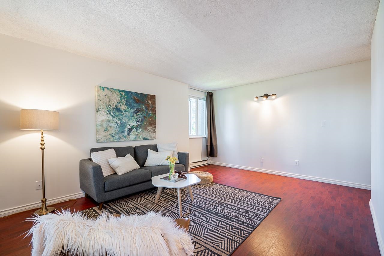 Additional image 3 of 506-9541 Erickson Drive, Burnaby, BC, V3J 7N8