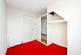 Additional image 13 of 85 Muir Wood Road, Edinburgh EH14 5JE