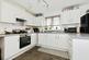 Additional image 6 of Arclight Way, Colchester, Essex, CO1