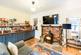 Additional image 5 of Dunira, Comrie PH6