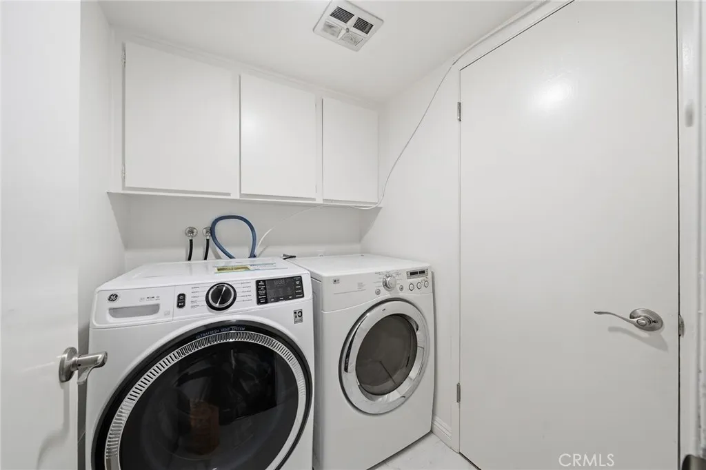 Additional image 30 of 17862 Beckley Cir, Villa Park, CA 92861