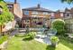 Additional image 17 of Thorneywood Road, Nottingham NG10