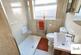 Additional image 16 of Caton Crescent, Milton, Stoke-On-Trent