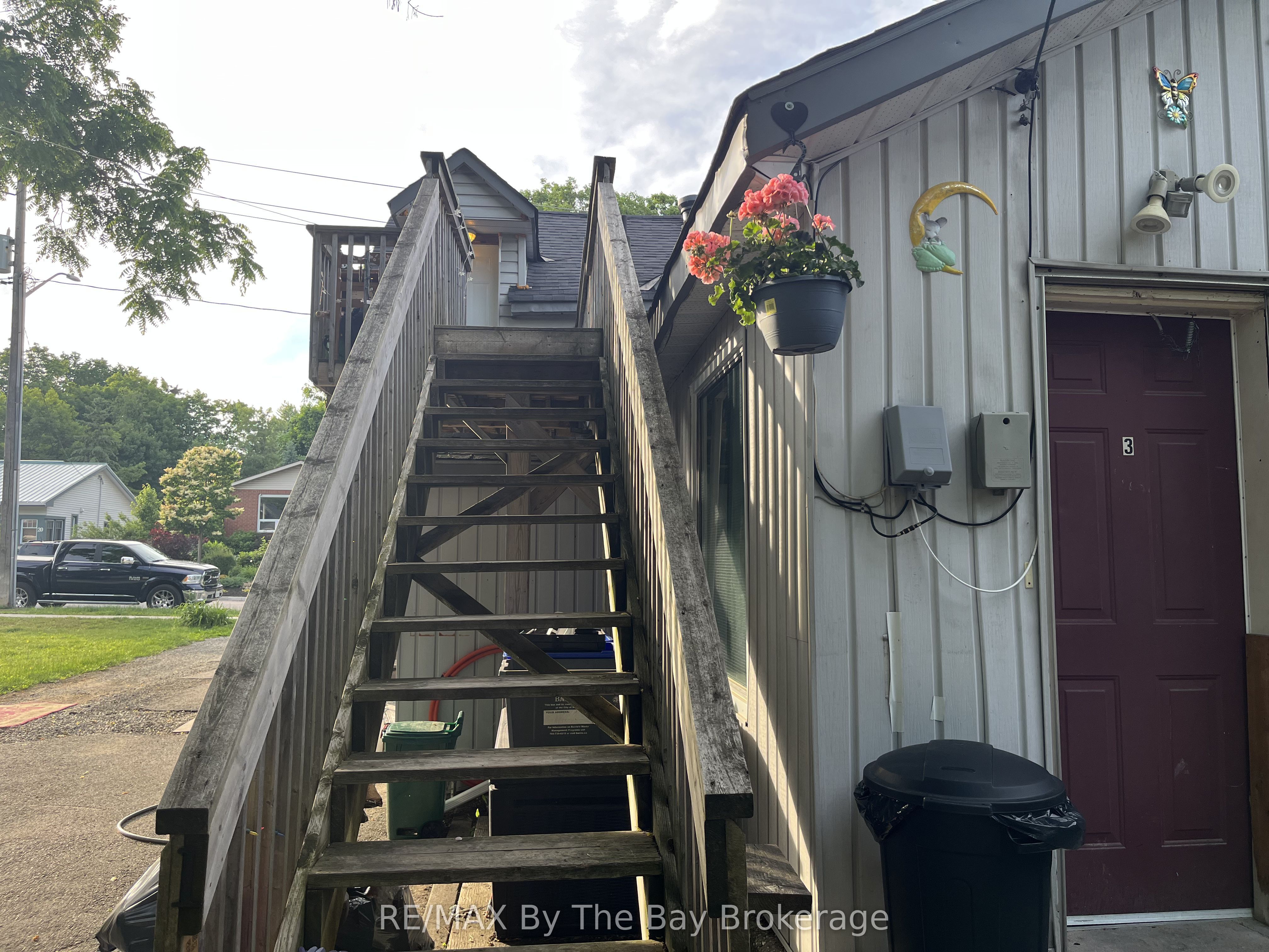 Additional image 6 of 13 Henry Street, Barrie, ON, L4N 1C5