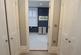 Additional image 23 of Gaudick Road, Eastbourne BN20