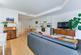 Additional image 4 of Raydon Street, Tufnell Park, London, N19