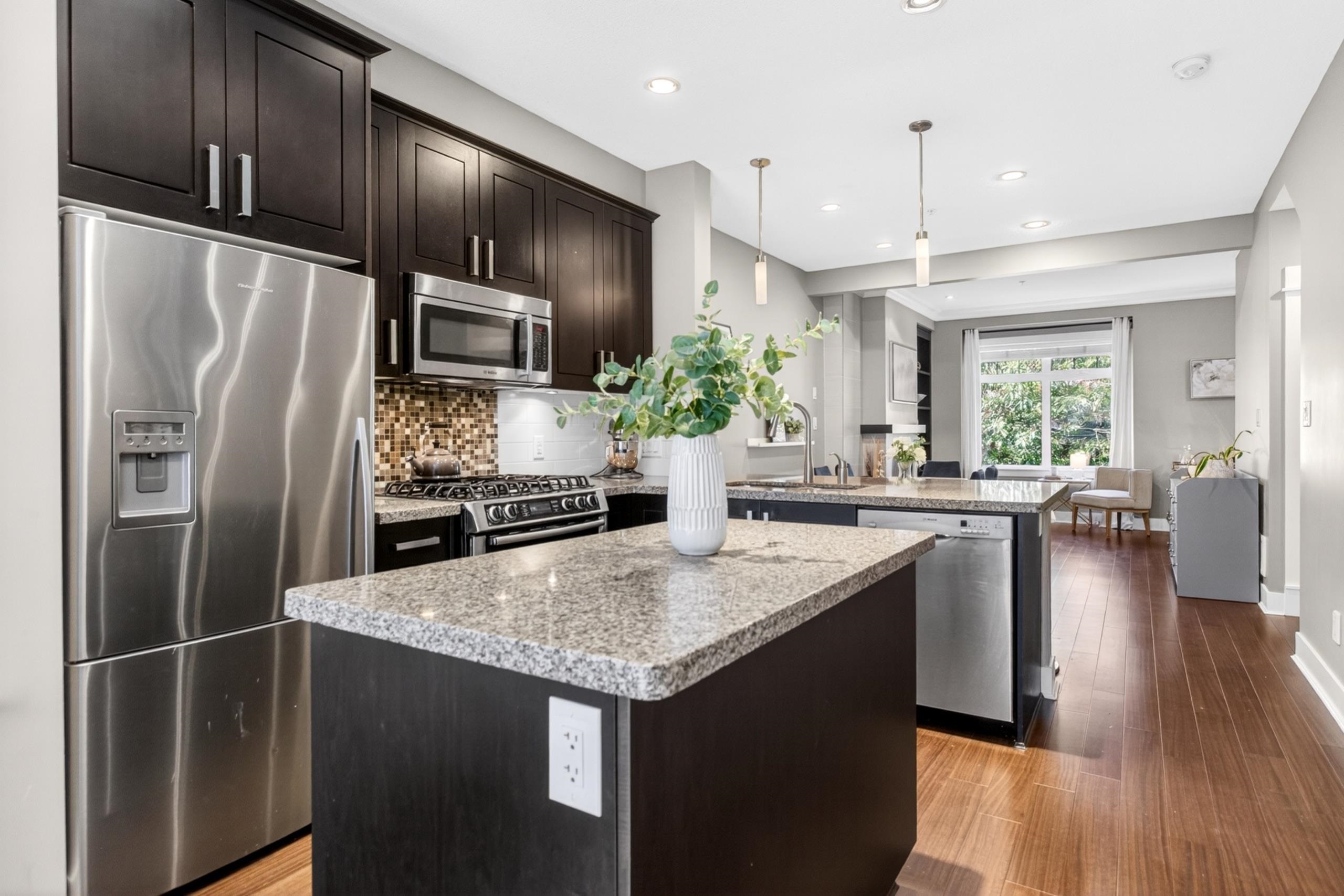 Additional image 4 of 42-2689 Parkway Drive, Surrey, BC, V4P 0C3