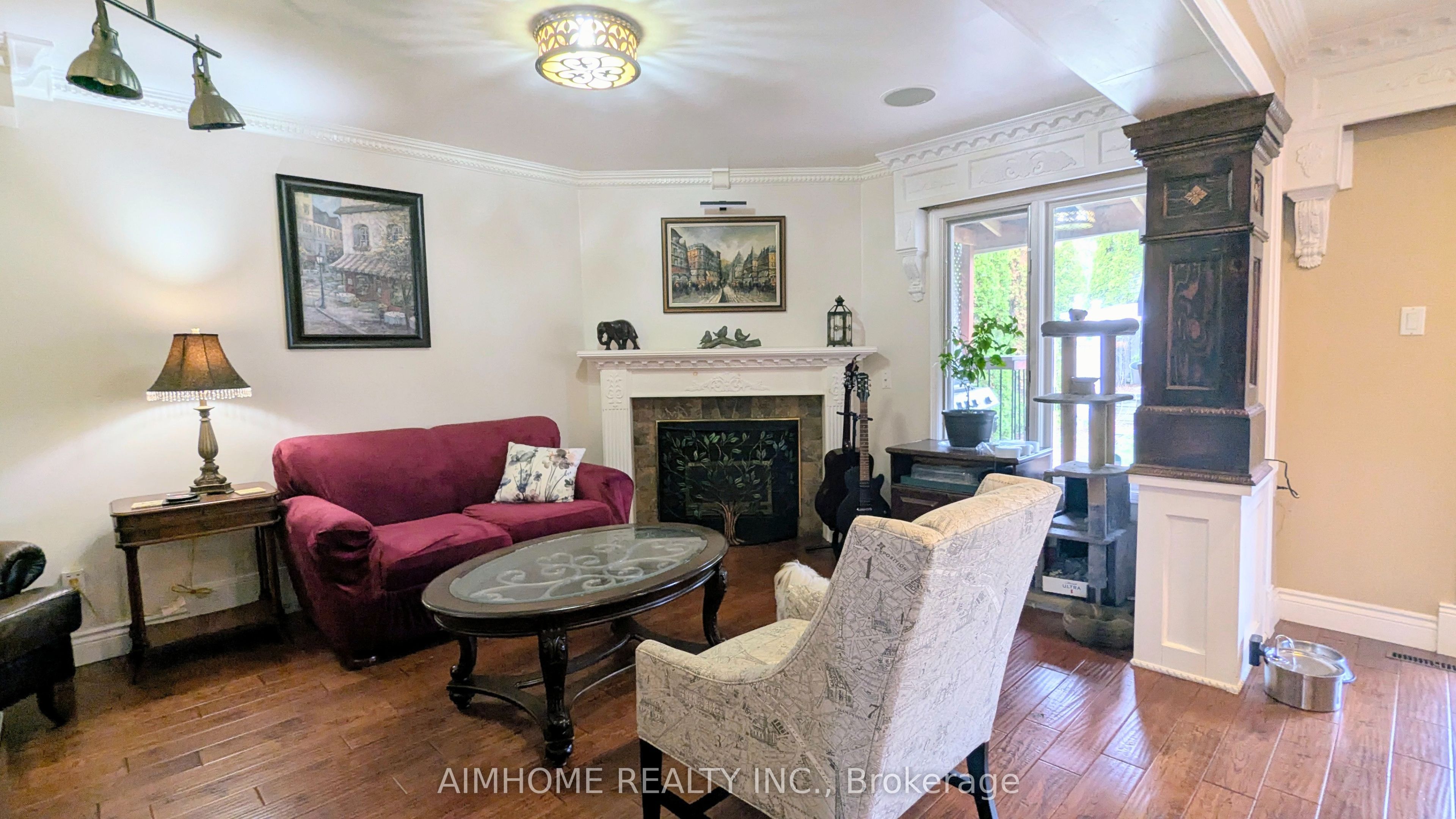 Additional image 4 of 18 Carmichael Drive, Whitby, ON, L1N 9A4