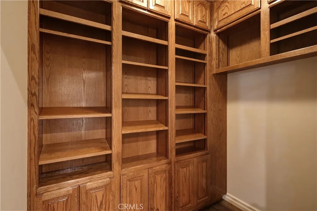 Additional image 103 of 1016 Briarcliff Road, Monrovia, CA 91016