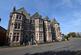Overstrand Road, Bracondale Court Overstrand Road, NR27
