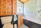 Additional image 13 of Waynflete Road,  Headington,  OX3