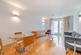 Additional image 4 of Goulden Street, Manchester, Greater Manchester