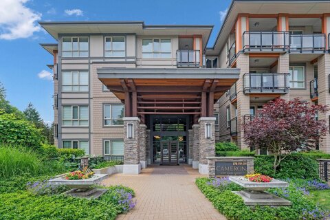 Additional image 7 of 512-3399 Noel Drive, Burnaby, BC, V3J 0G8
