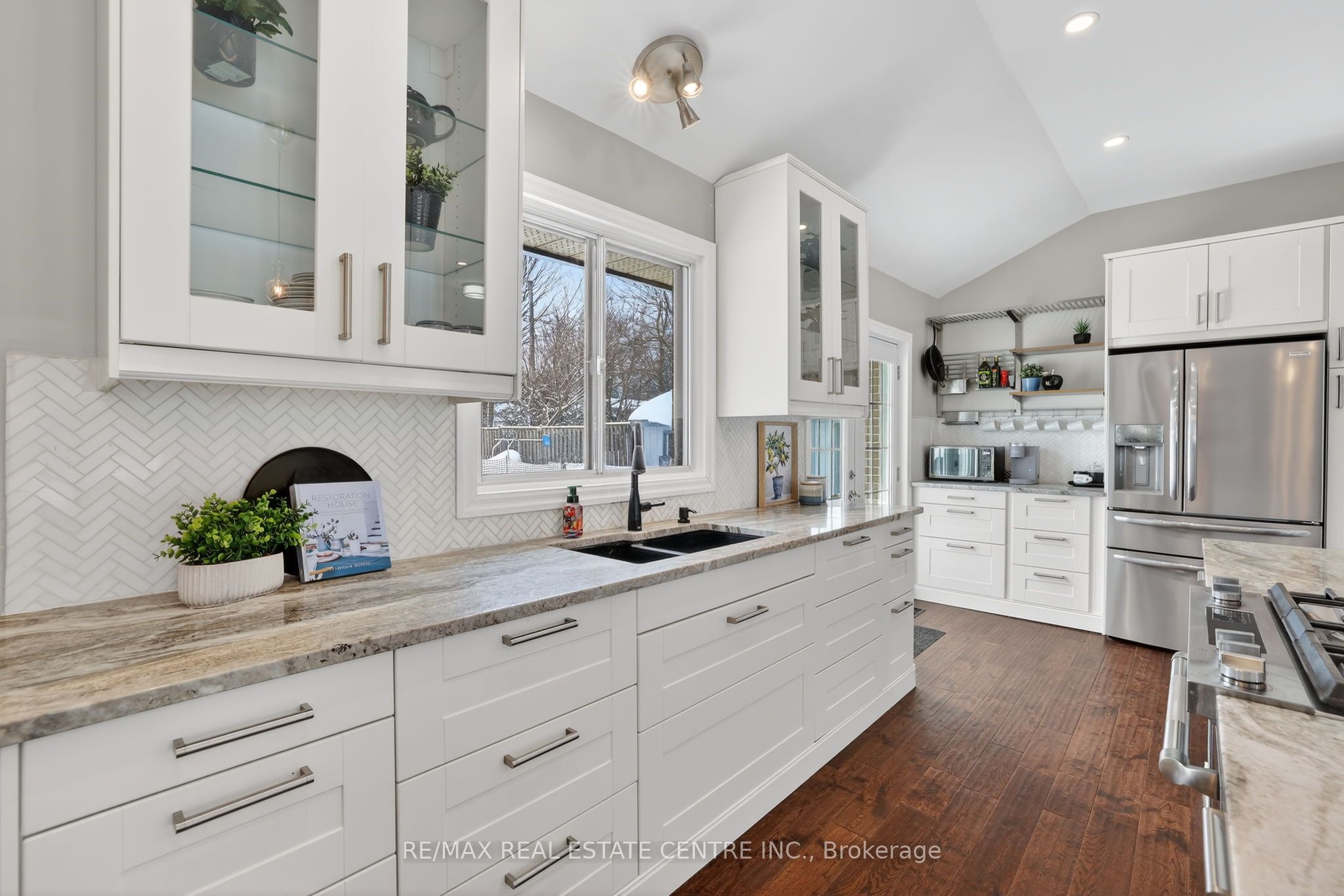 Additional image 5 of 32 Westdale Avenue, Orangeville, ON, L9W 1B7