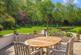 Additional image 9 of Salt Lane, Hydestile, GU8