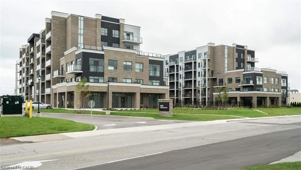 229-5055 Greenlane Road, Beamsville, ON, L0R 1B3