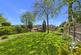 Additional image 25 of FOREST GROVE, ECCLESTON PARK, PRESCOT, MERSEYSIDE, L34