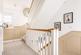 Additional image 13 of Westergate Avenue, Milton Keynes MK10