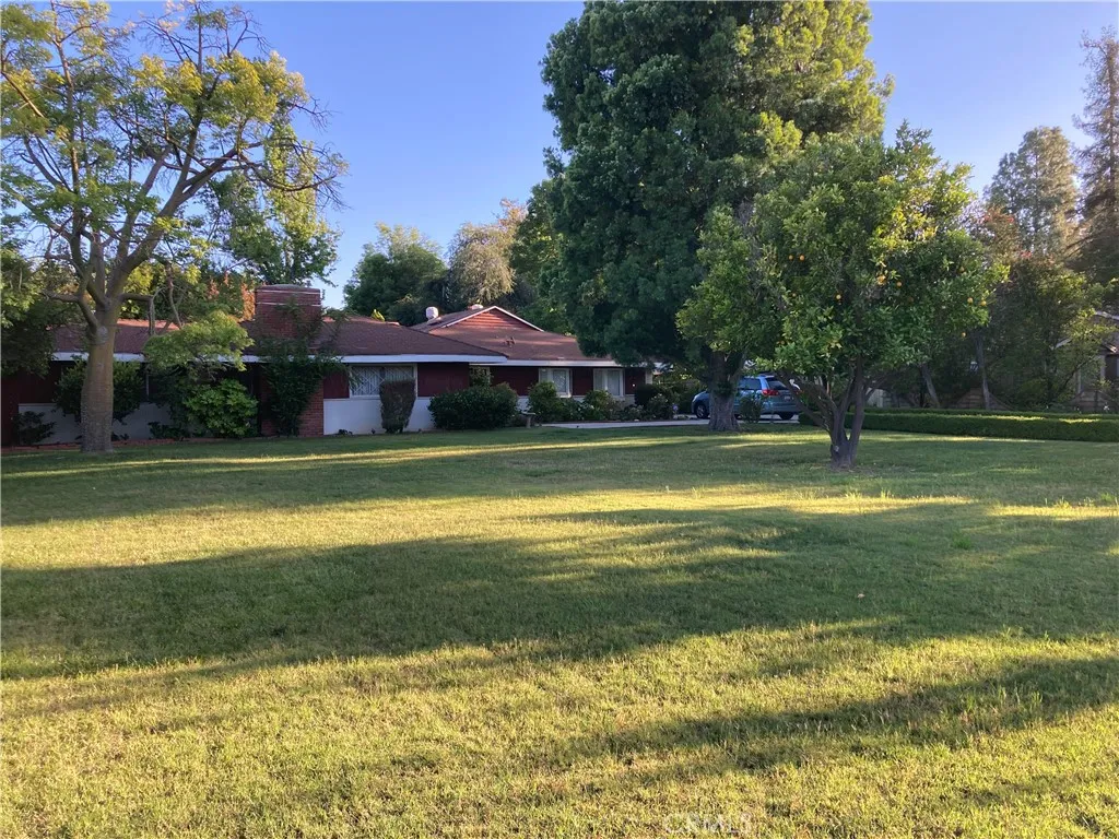 Additional image 26 of 23540 Collins St, Woodland Hills, CA 91367