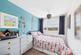 Additional image 10 of Delamere Road, Bewdley, DY12 1JU