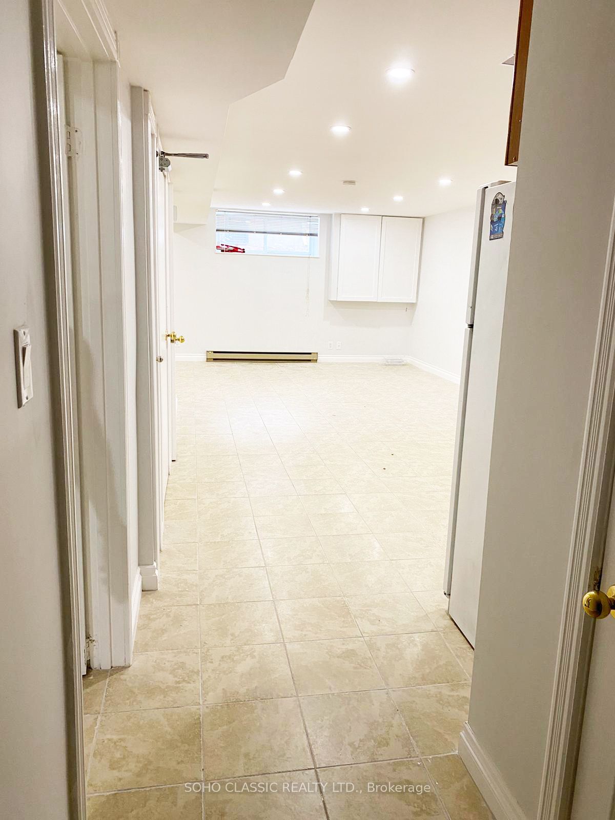 Additional image 6 of #2-71 Belfry Drive, Newmarket, ON, L3Y 3E9