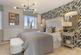 Additional image 8 of Plot 128, The Ashdown at Greatham Meadow, Claxton Farm TS22