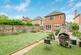 Additional image 25 of Pooley Avenue, Egham, Surrey, TW20