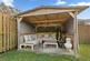 Additional image 30 of Whitelea Road, Balerno EH14