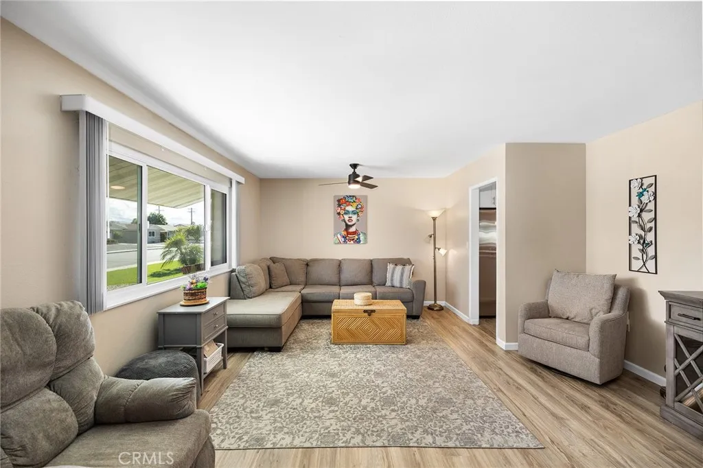Additional image 52 of 29778 Carmel Rd, Menifee, CA 92586