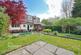 Additional image 22 of Risedale Drive, Longridge, PR3