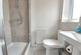 Additional image 7 of Hoo Walk, Polesworth, Tamworth, Warwickshire, B78