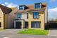 72 Dovecote Way, Haddington, East Lothian, EH41 4HY