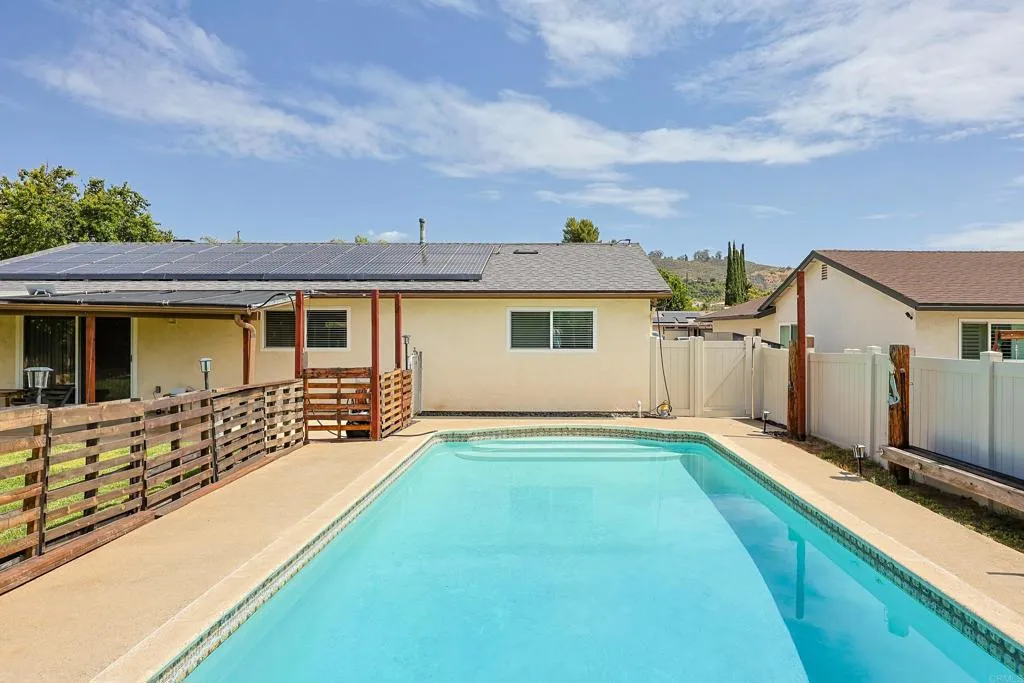 Additional image 61 of 1127 Paula Way, Escondido, CA 92027
