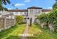 Additional image 15 of Stafford Avenue, Hornchurch, RM11